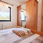 شقة Dario *