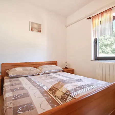 Apartment Dario