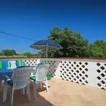 Dario Apartmán