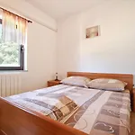 Διαμέρισμα Dario